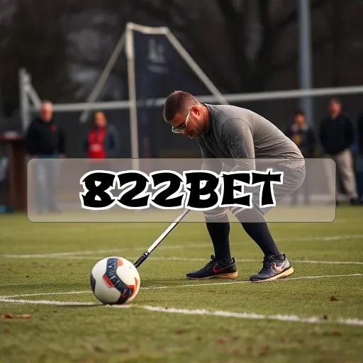 822bet: Aventure-se nos Melhores Jogos de Arcade Online