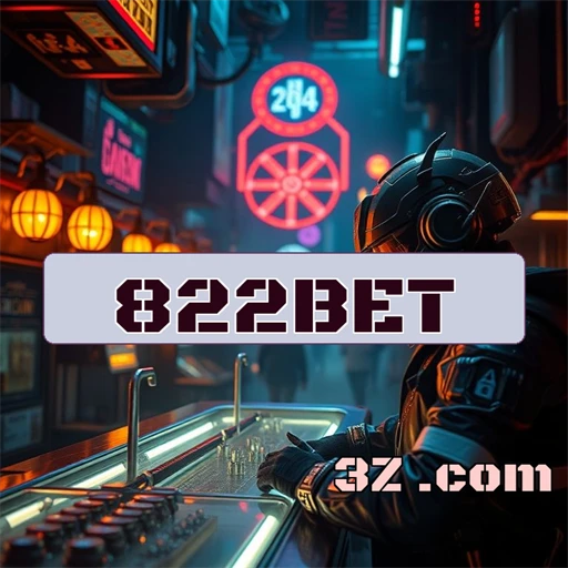 822bet Download Imediato