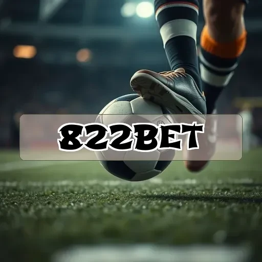 822bet e o Grandioso Mundo do Bingo Online no Brasil