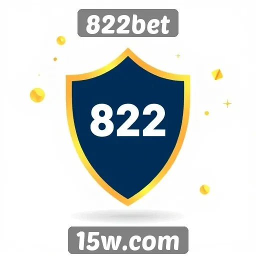 Como funciona o sistema de bônus na 822bet