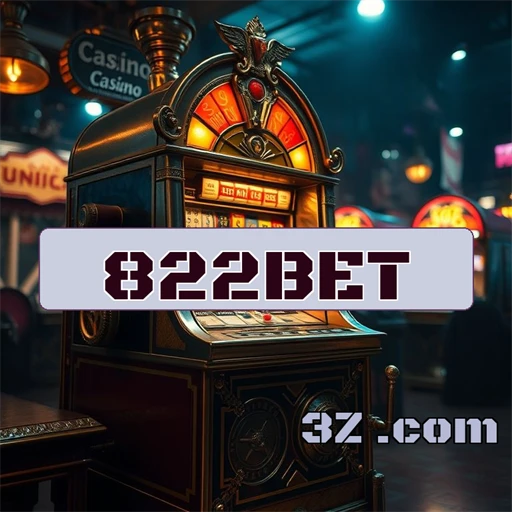 Bônus Imperdíveis da 822bet Para Maximizar Seus Jogos