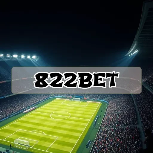 822bet: Bônus e Promoções Que Você Não Pode Perder!