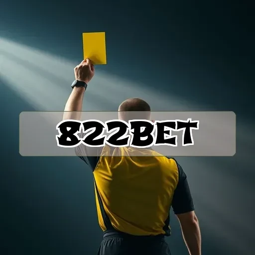 822bet: Perguntas Frequentes Que Transformam Seu Jogo em Diversão
