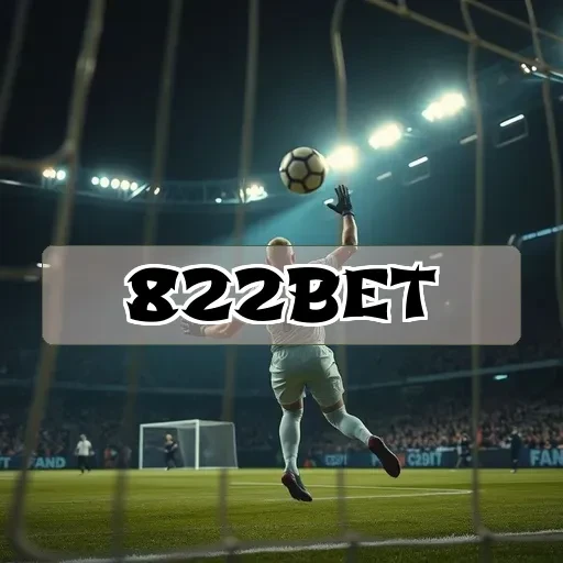822bet: Exploração dos Jogos Diversos Que Encantam os Usuários