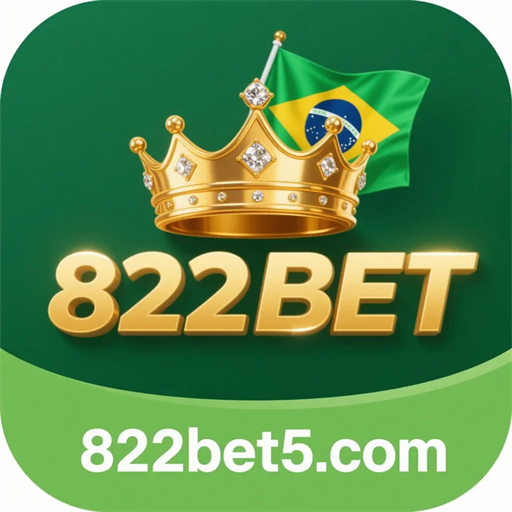 822bet