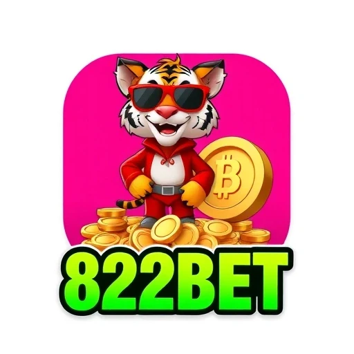 822bet