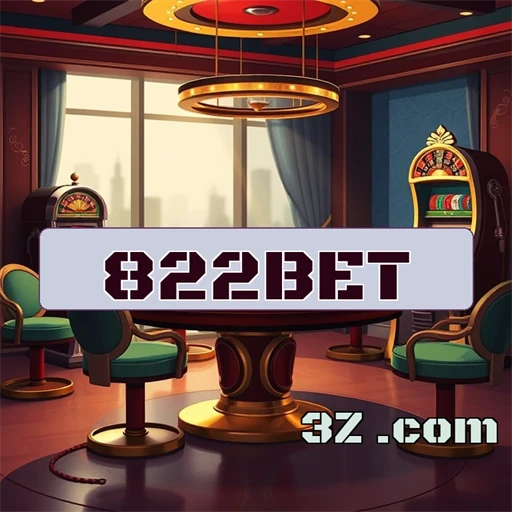 822bet Promoções Atuais
