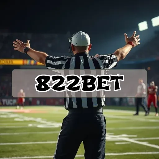 822bet Raspadinhas: Descubra Diversão e Prêmios em Cada Jogo