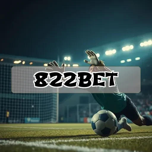 822bet: Recursos Fascinantes da Casa de Apostas para os Jogadores Brasileiros